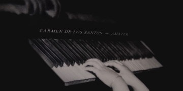 AMATER - Carmen De los Santos