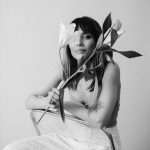 Alfonsina ft. Laura Canoura - "Casas Unidas", nuevo adelanto de su próximo álbum