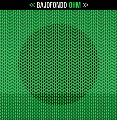 BAJOFONDO