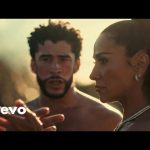 Bad Bunny - Amante Del Dinero (money lovers)