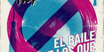 Bonus Trak le pone voz propia a 'El Baile de los que Sobran' Un himno del rock latino