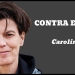 "CONTRA EL ODIO" - Carolin Emcke