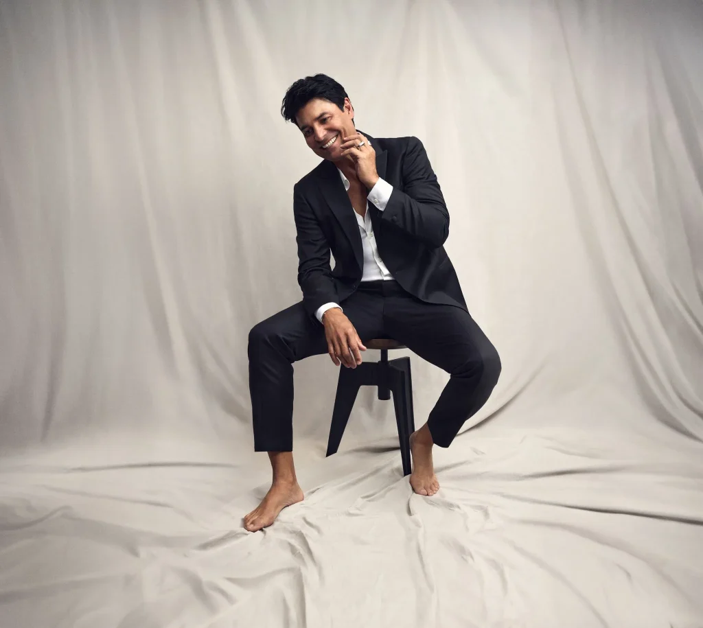 Chayanne Bailemos Otra Vez Tour 2026