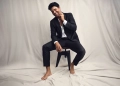 Chayanne Bailemos Otra Vez Tour 2026