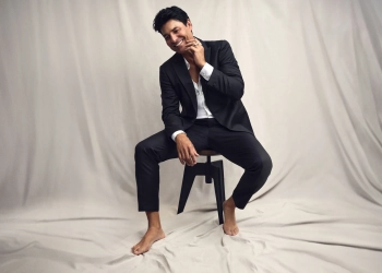 Chayanne Bailemos Otra Vez Tour 2026