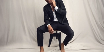 Chayanne Bailemos Otra Vez Tour 2026