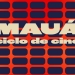 Cine en el Mauá