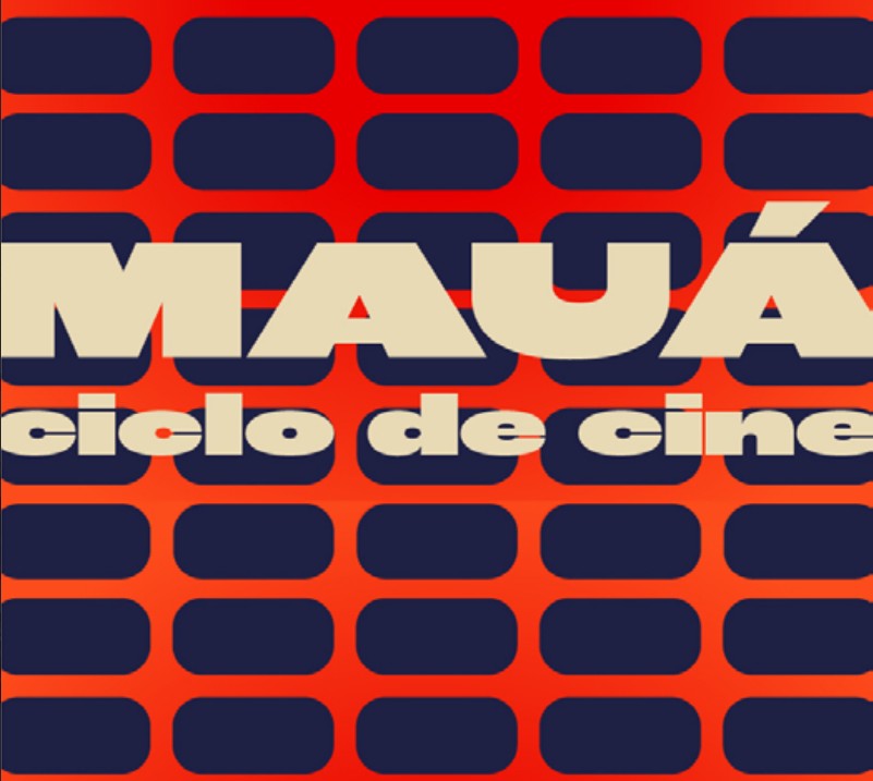 Cine en el Mauá