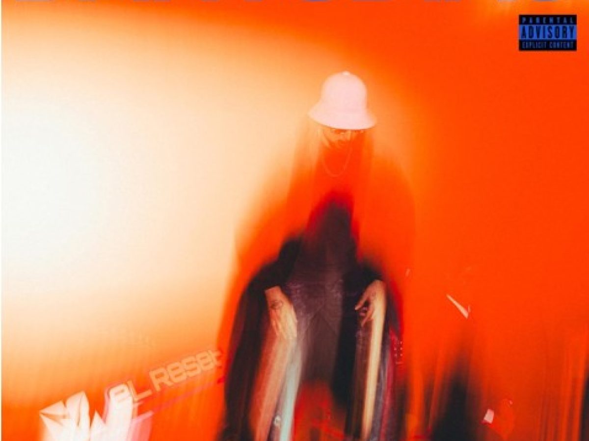 DANTE SPINETTA LANZA "DÍA 3" SU ESPERADO NUEVO ALBUM - Cooltivarte Portal