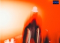 DANTE SPINETTA LANZA DÍA 3