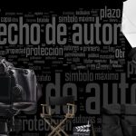 Sector Fotoperiodismo de APU convoca a firmar en defensa del trabajo autoral