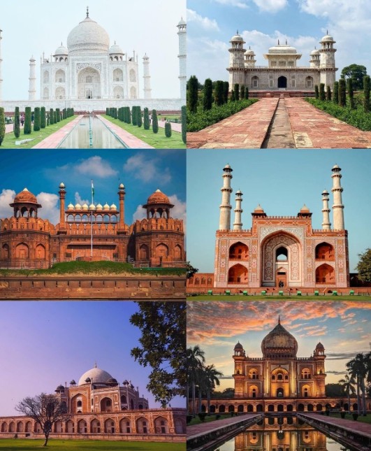 INDIA : Pasado, Presente y Futuro,  en la Casa del Bicentenario