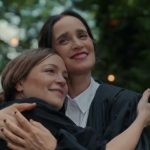 Julieta Venegas Ft. Natalia Lafourcade - Tengo que Contarte