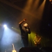 La Saga festejó sus 15 años - Sala del Museo - Agosto 2018 - Foto Claudia Rivero