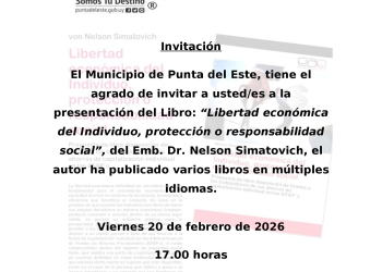 Libertad económica del Individuo