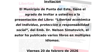 Libertad económica del Individuo