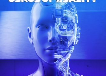 Love My Robot lanza la primera parte de su álbum conceptual 'Sense of Reality'