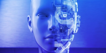 Love My Robot lanza la primera parte de su álbum conceptual 'Sense of Reality'