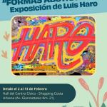 Luis Haro Domínguez