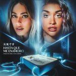 MARIA BECERRA Y TINI VUELVEN A UNIRSE PARA “HASTA QUE ME ENAMORO”