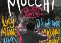 MOCCHI ABRE EL AÑO Y CIERRA LA CALLE - BRECHA BAR - 28 de FEBRERO 2026 desde las 18.30 horas