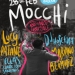 MOCCHI ABRE EL AÑO Y CIERRA LA CALLE - BRECHA BAR - 28 de FEBRERO 2026 desde las 18.30 horas