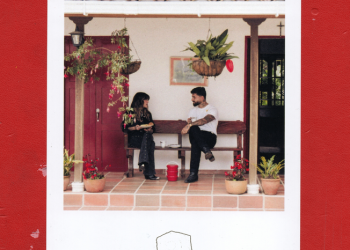 Maluma y Kany García presentan 1+1