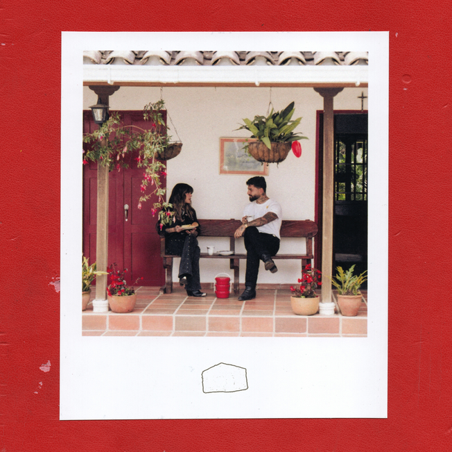 Maluma y Kany García presentan 1+1