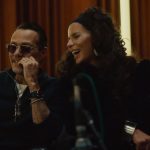 Marc Anthony - NATHY PELUSO - Como en el Idilio