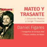 Mateo y Trasante de Daniel Figares