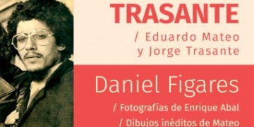 Mateo y Trasante de Daniel Figares