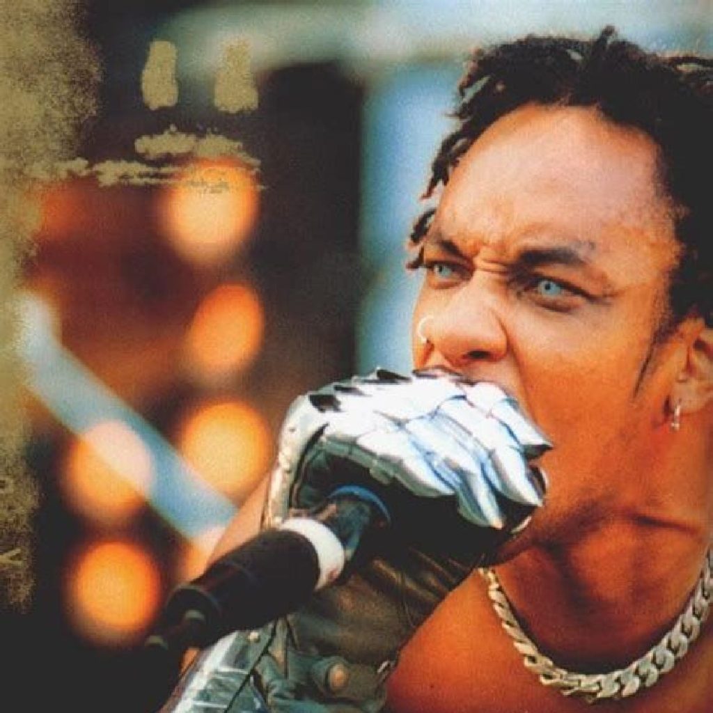 Maxim Reality (o simplemente Maxim) 