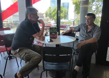 Nacidos para Molestar