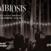 Portal Bosque presenta SIMBIOSIS - sábado 7 de febrero 2026 - experiencia teatral inmersiva al aire libre