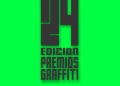 PremiosGraffiti