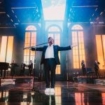HISTÓRICO COMIENZO DE "EL ÚLTIMO REGRESO" DE RICARDO MONTANER EN BUENOS AIRES CON DOS SHOWS SOLD OUT