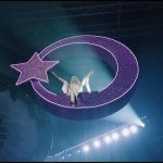 TINI - FUTTTURA LIVE - Te Creo