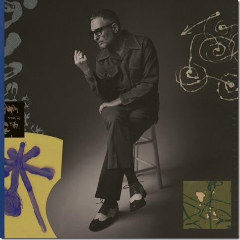 JORGE DREXLER PUBLICA “TOCO MADERA” PRIMER ADELANTO DE SU NUEVO ÁLBUM “TARACÁ”