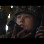 U2 - Yours Eternally ft. Ed Sheeran and Taras Topolia (Documentary Short Film)