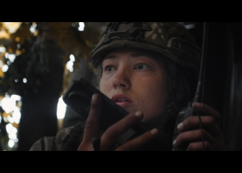 U2 - Yours Eternally ft. Ed Sheeran and Taras Topolia (Documentary Short Film)