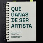 Una invitación a habitar La Hoguera