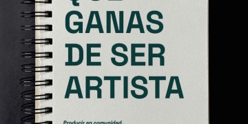 Una invitación a habitar La Hoguera