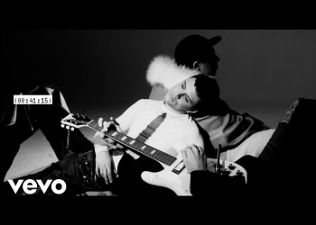 Usted Señalemelo - Rayo