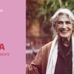 VERA SIENRA - ARRIBA LOS QUE AMAN - NOSOTROS EN PRESENTE - Domingo 12 abril 19hs. Sala Zitarrosa