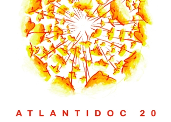 20 Atlantidoc | Jurado | Festival Internacional de Cine Documental del Uruguay que está avanzando con fuerza y decisión