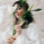 ALFONSINA estrena "Pausa y fogueo" su nuevo álbum