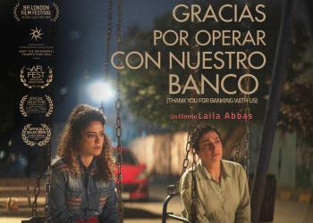 Thank You for Banking with Us