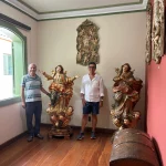 Atelier Hélio Petrus