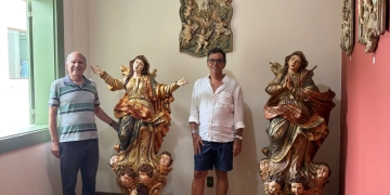 Atelier Hélio Petrus