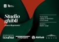 La Banda Sinfónica de Montevideo presenta Studio Ghibli 2